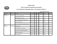 Postgraduate Regular Program.pdf